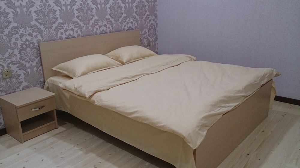 Baku Butik Mini Hotel 6/39