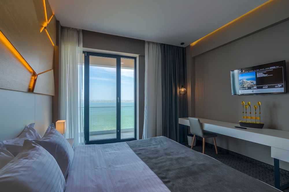 Nyota Hotel & Conference Center 6/33