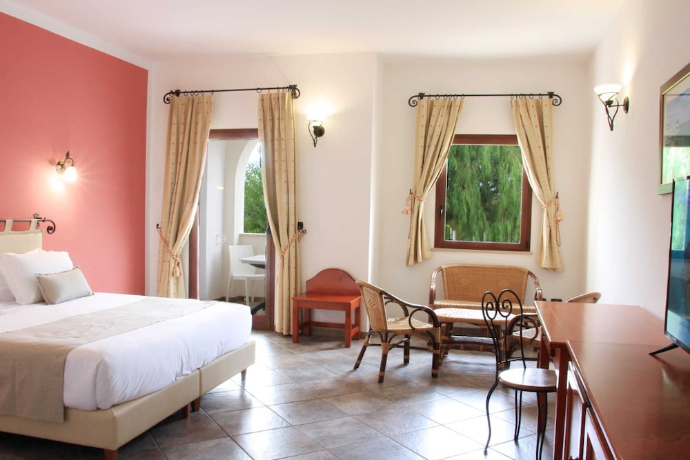 Hotel Montecallini - Adult Only 14 29/75