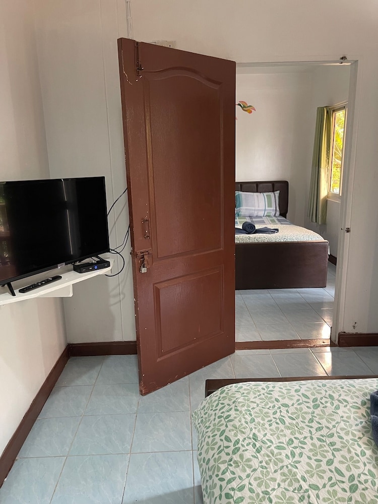 Kalae Resort 6/50