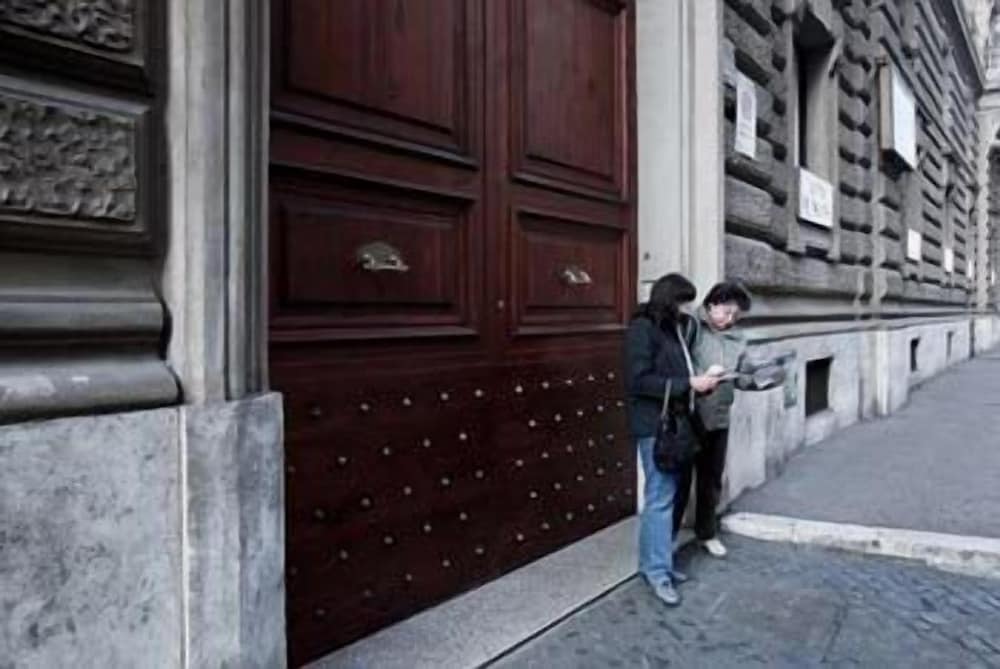 La Maison De Marta 20/28