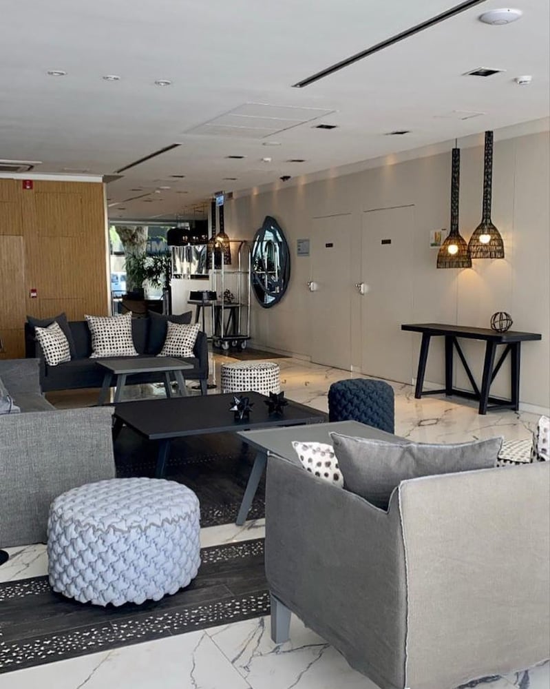 Ilum Experience Home 45/72