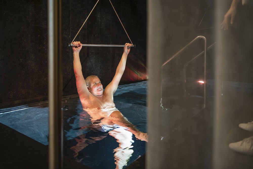 MANA Sleep & Spa Druskininkai 39/69