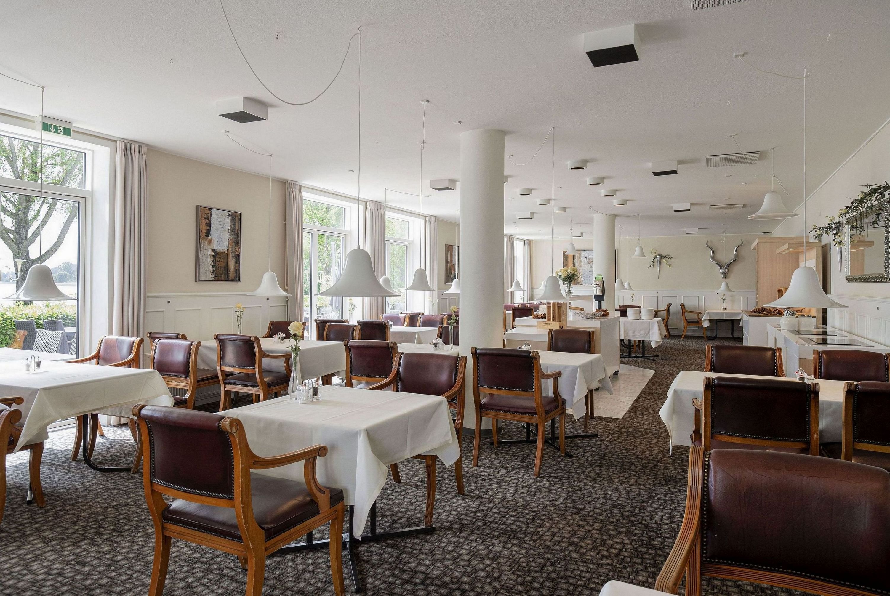 Golf Hotel Viborg 47/62