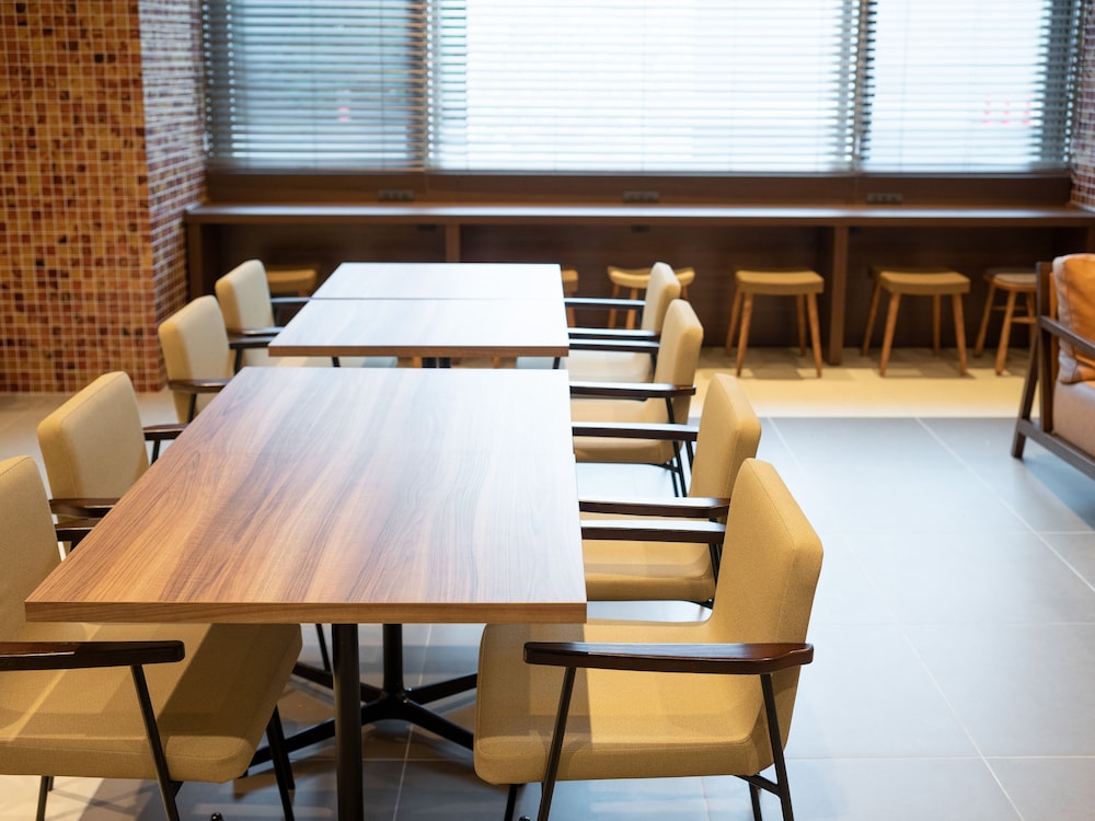 Super Hotel Premier Obihiro Ekimae 28/34