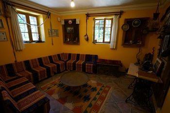 Medusa House Hotel 13/19