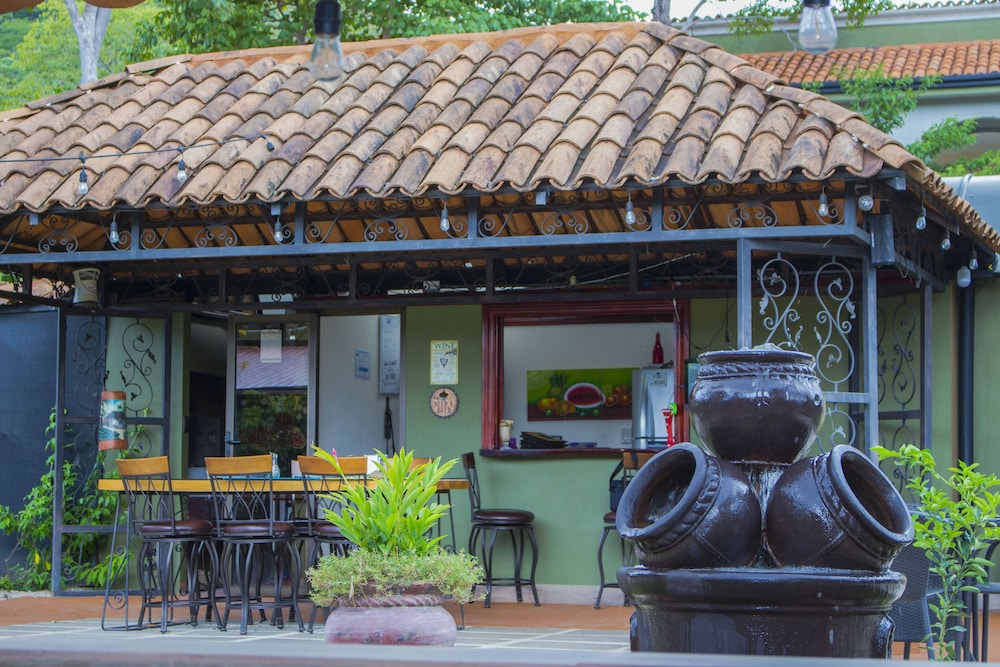 Casas del Toro Playa Flamingo 2/50