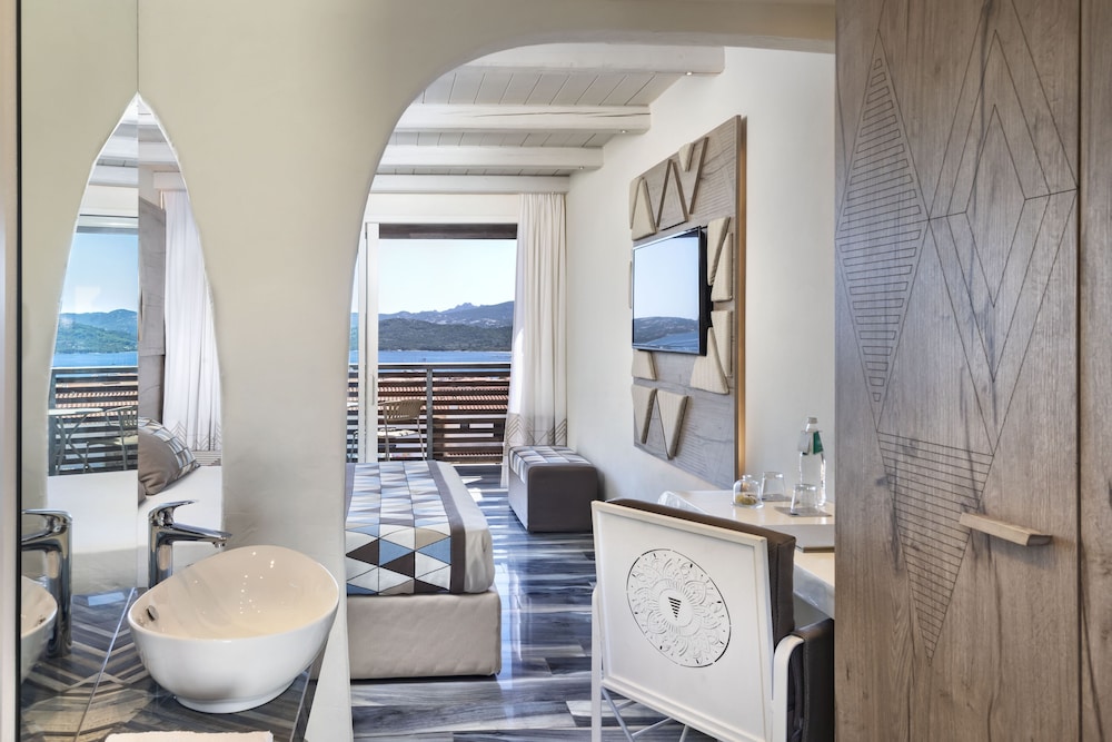 Sandalia Boutique Hotel – Adults Only 36/60