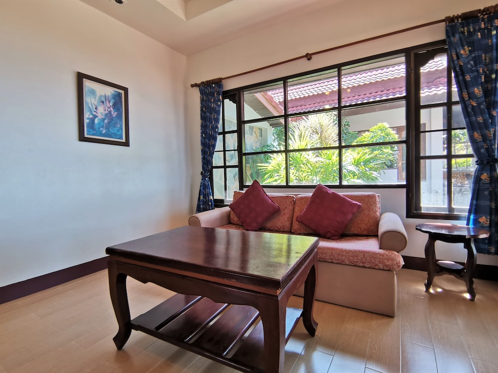 Holiday Villa Koh Lanta 37/70