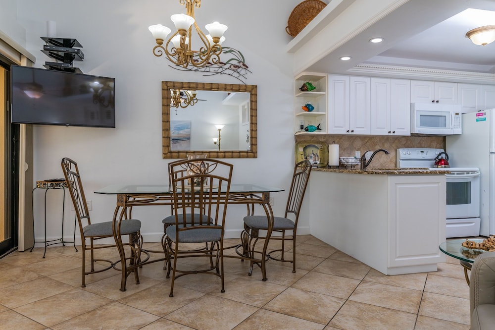 Casa Del Mar Longboat Key 26/50