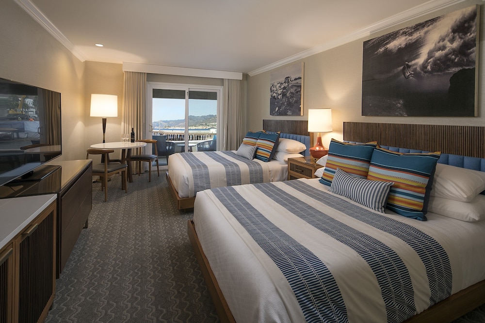 Sandcastle Hotel On The Beach 7/31