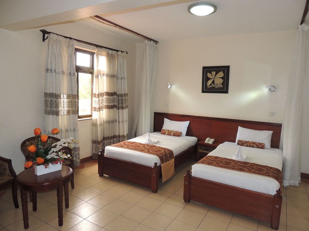 STANDARD, TWIN BEDS