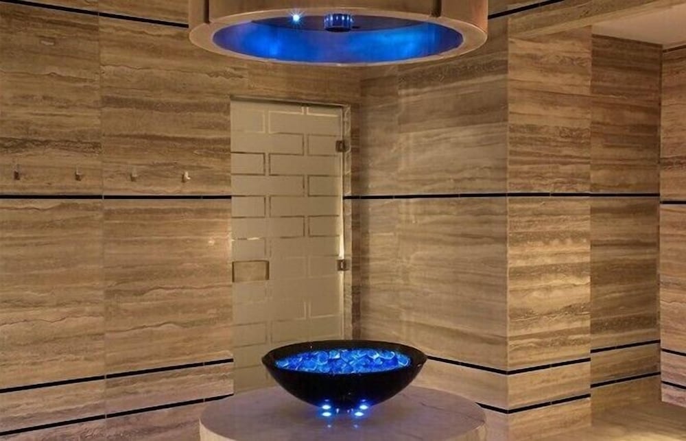 Hotel Eco Therma Village 16/50