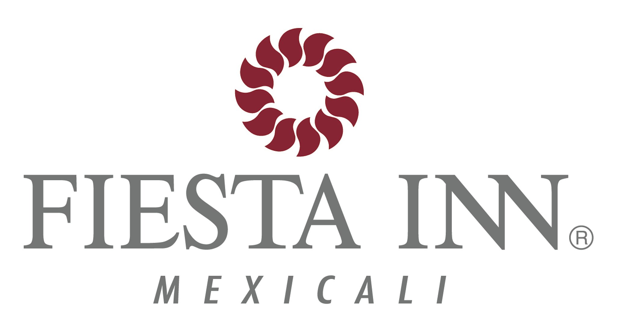 Fiesta Inn Mexicali 8/30