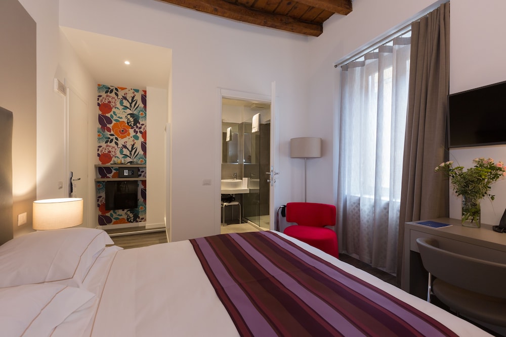 Ai Suma Hotel 20/51
