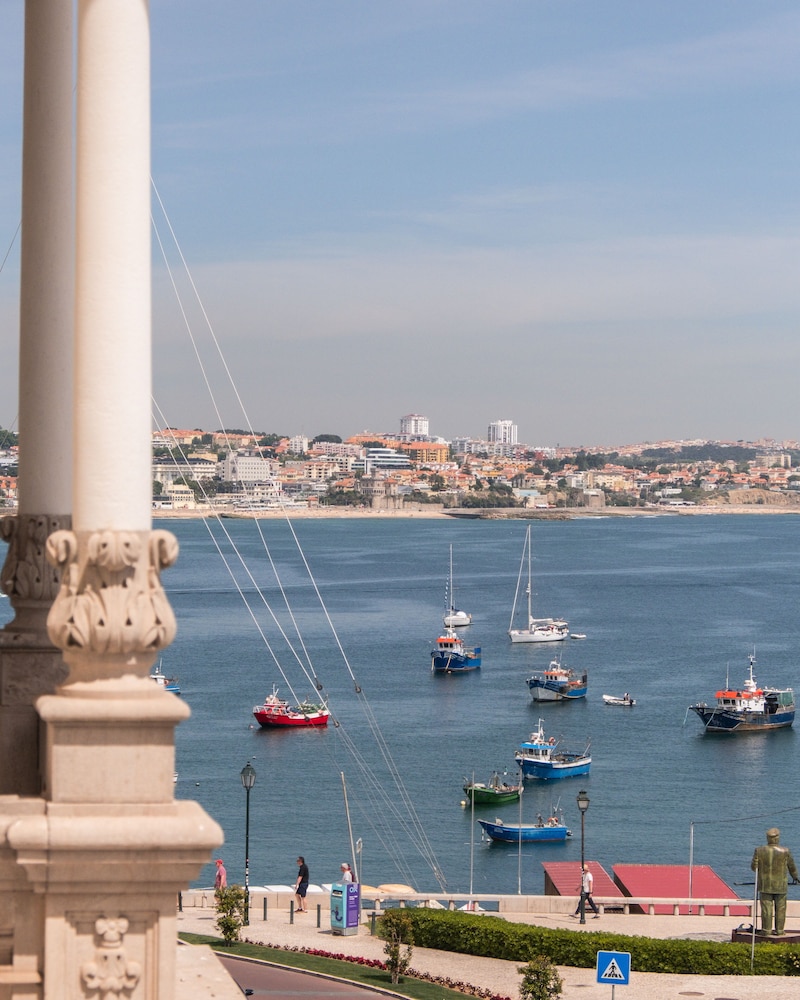 Artsy Cascais 80/83