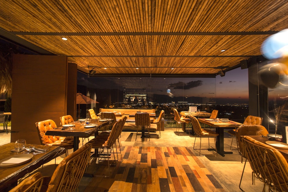 Bio Habitat Hotel, AKEN SOUL Collection 47/60