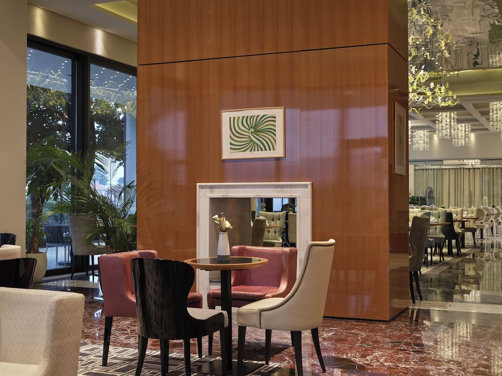 Amadria Park Hotel Royal 51/66