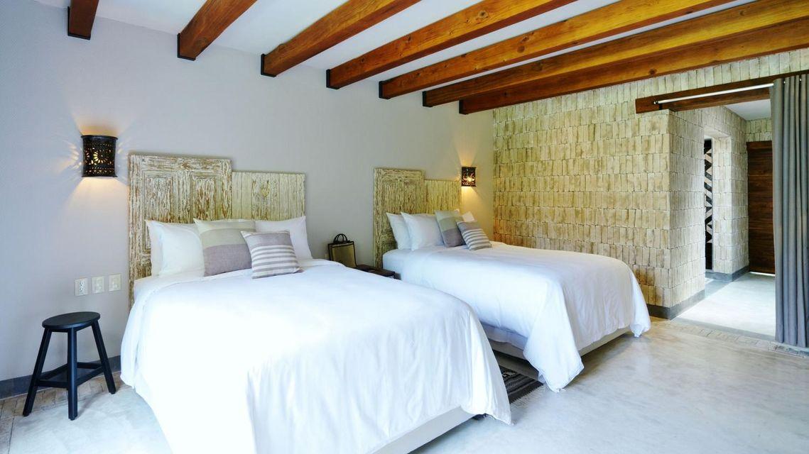 Premium, Garden View, Patio