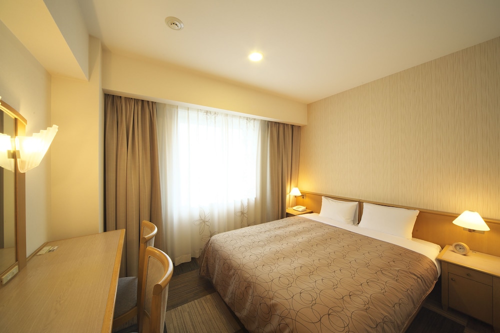 APA Hotel Shonan Tsujido Ekimae 11/49