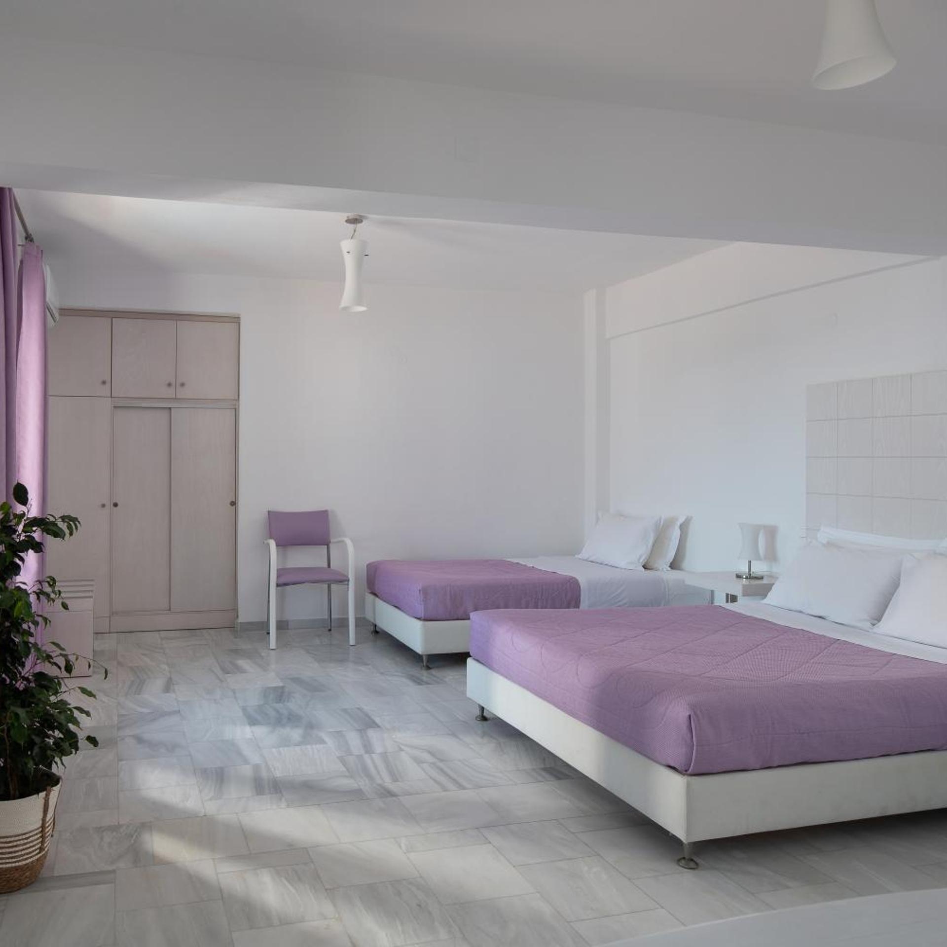 Atrium Hotel Alonissos 24/58