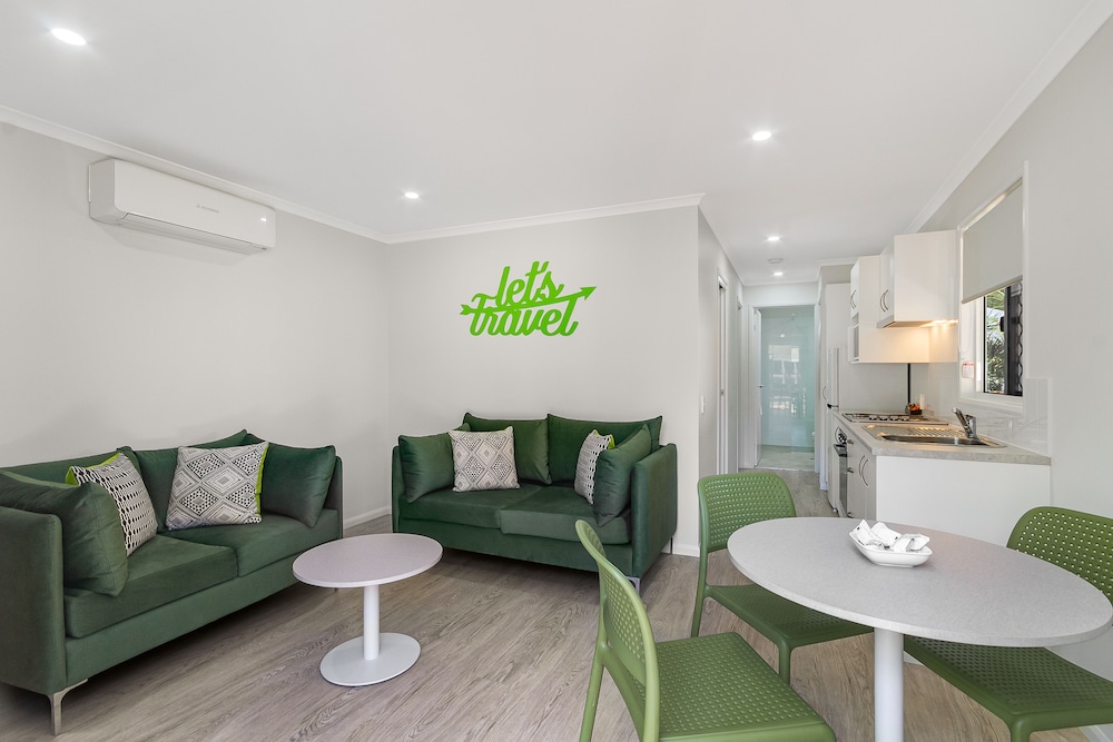 Ingenia Holidays Byron Bay 52/82
