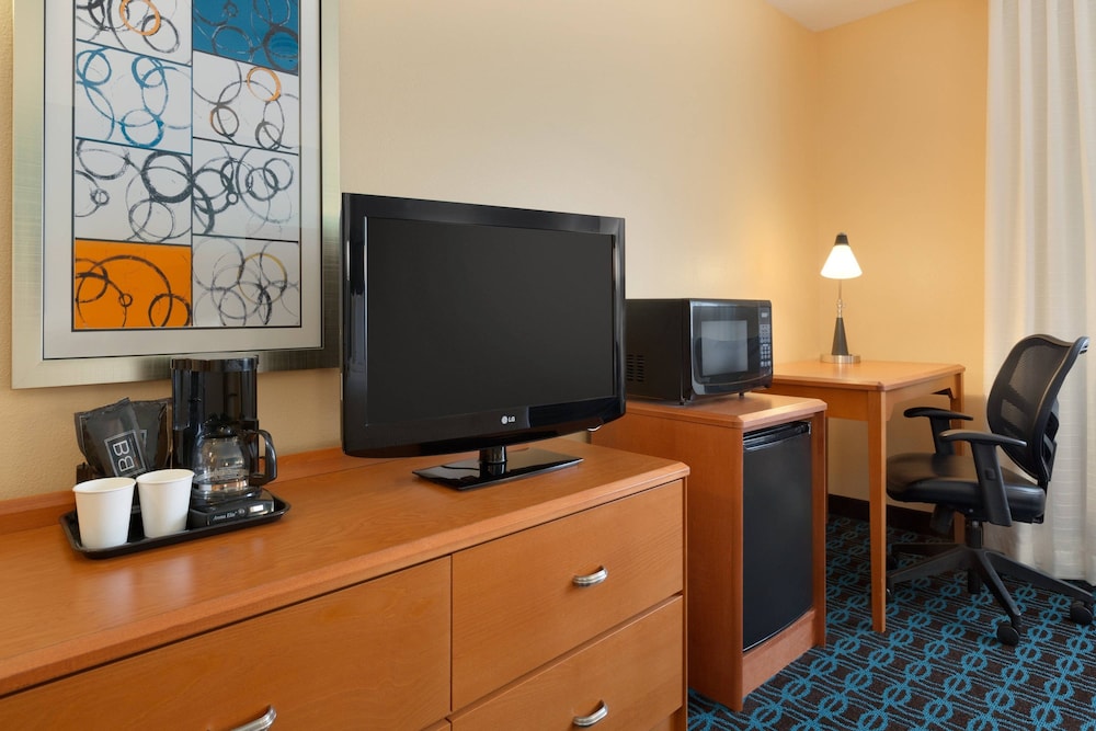 SureStay by Best Western Bismarck 34/35
