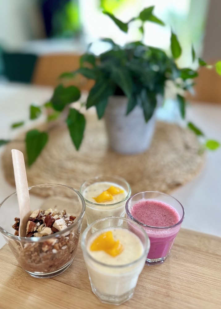 Linneplatsens Hotell Vandrarhem Hostel 35/47