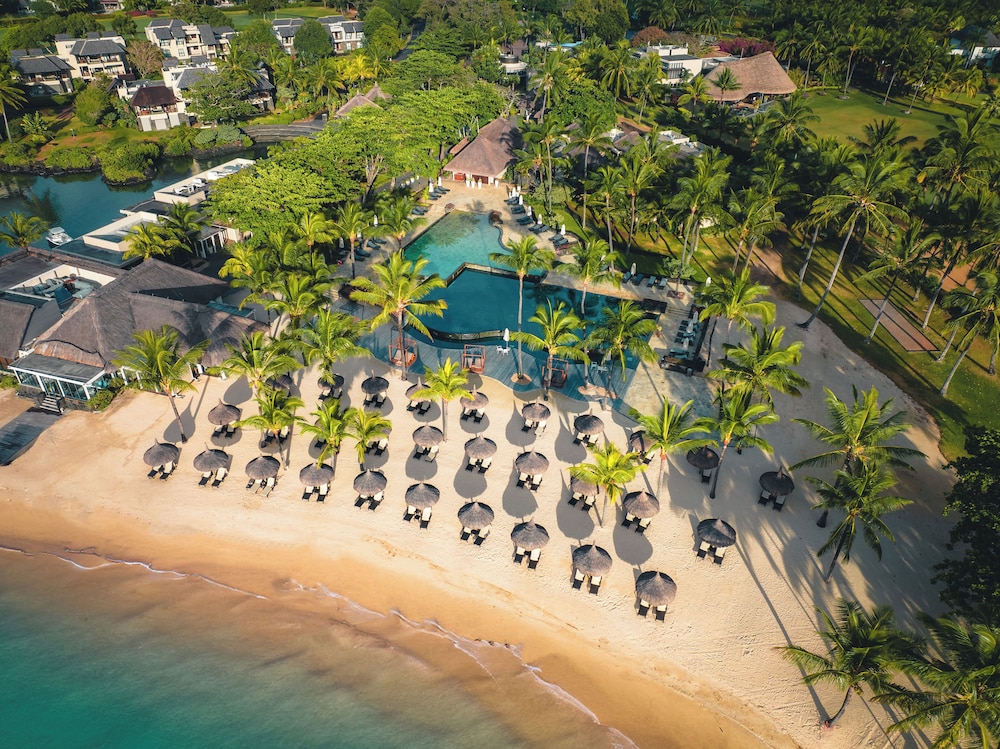 The Bay Club at Anahita 36/44