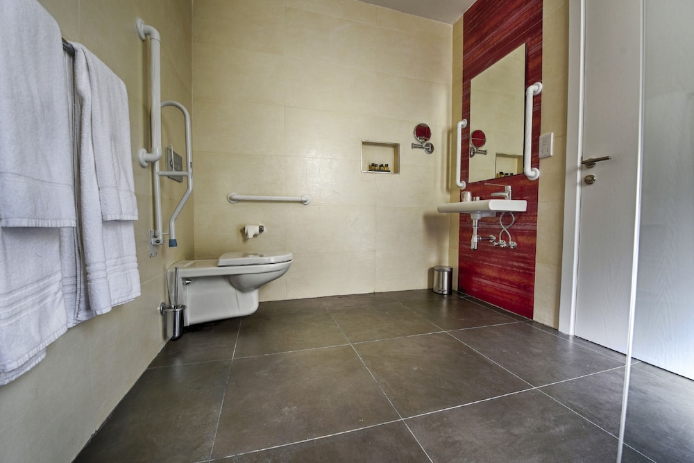 Quaint Boutique Hotel Xewkija 52/70