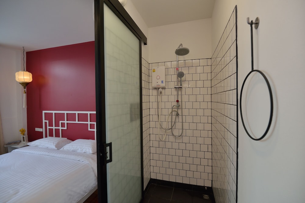 The Rommanee Classic Guesthouse 8/60