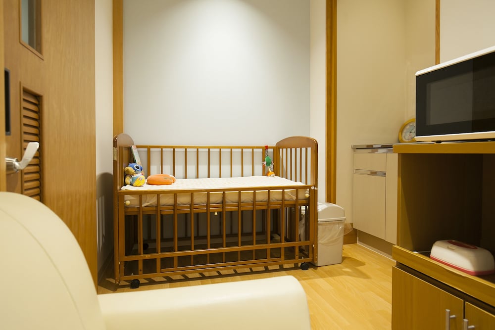 ATAMI KORAKUEN酒店(ATAMI KORAKUEN HOTEL) 图片3