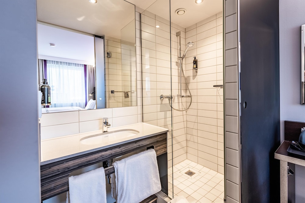 Premier Inn Nuremberg City Nordost 28/28