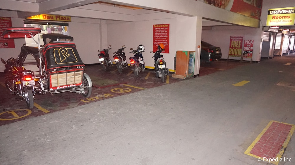Hotel Sogo Dau Pampanga 25/33