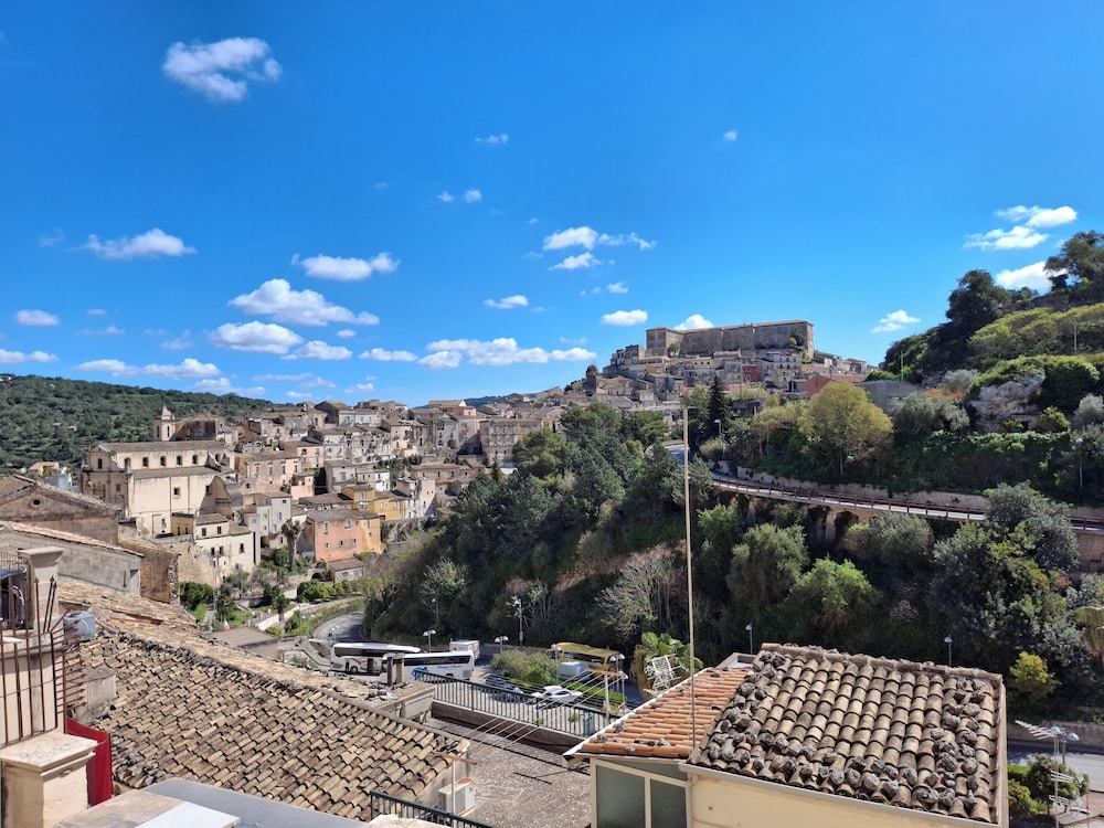 Ibla Rooms 43/49