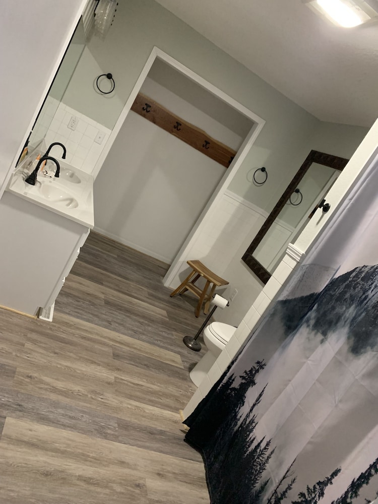 Hotel Marceline 14/24