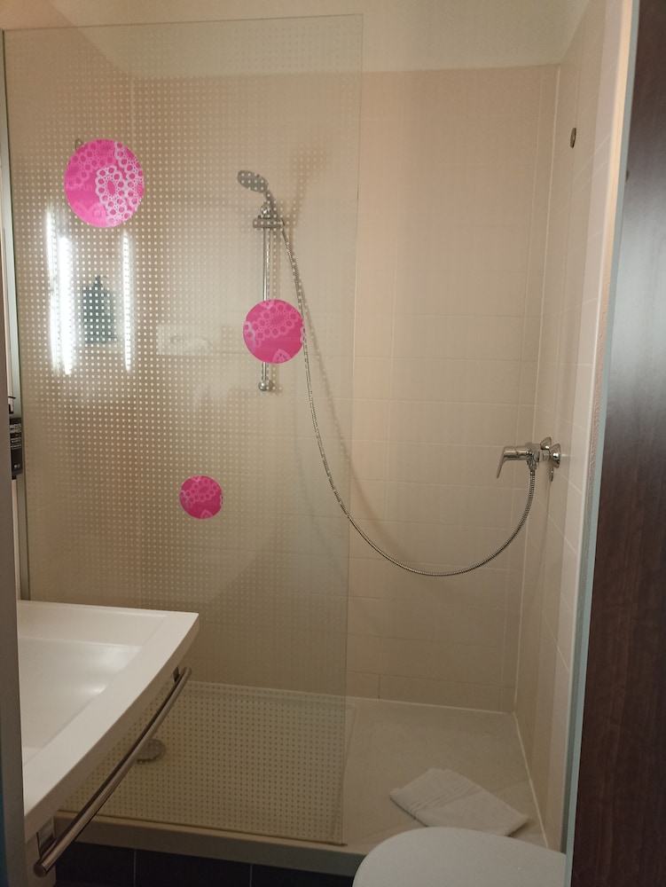 Ibis Styles Bethune Bruay Hotel 13/62