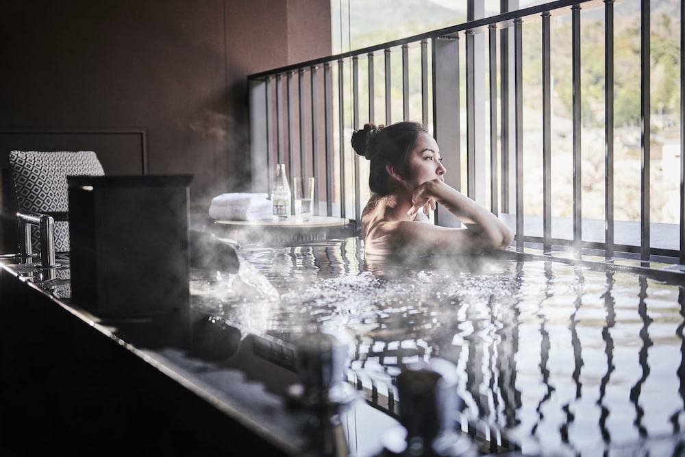 Hotel Indigo Hakone Gora 23/78