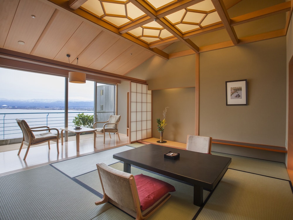 APA Hotel & Resort Kaga Katayamazu Onsen Kasuikyo 42/71