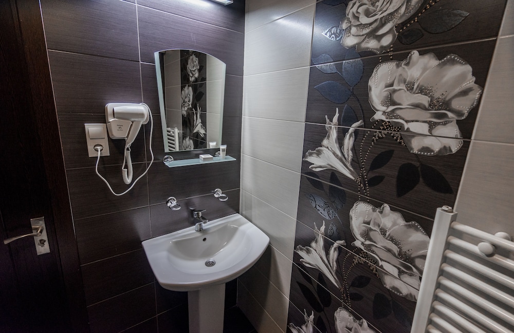 Hotel Goodaura 73/74