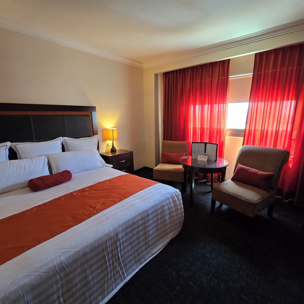 Hotel Two Select 23/60