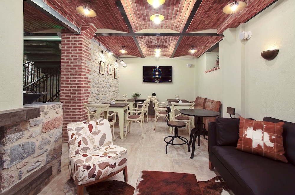 Doltso Hotel 14/20