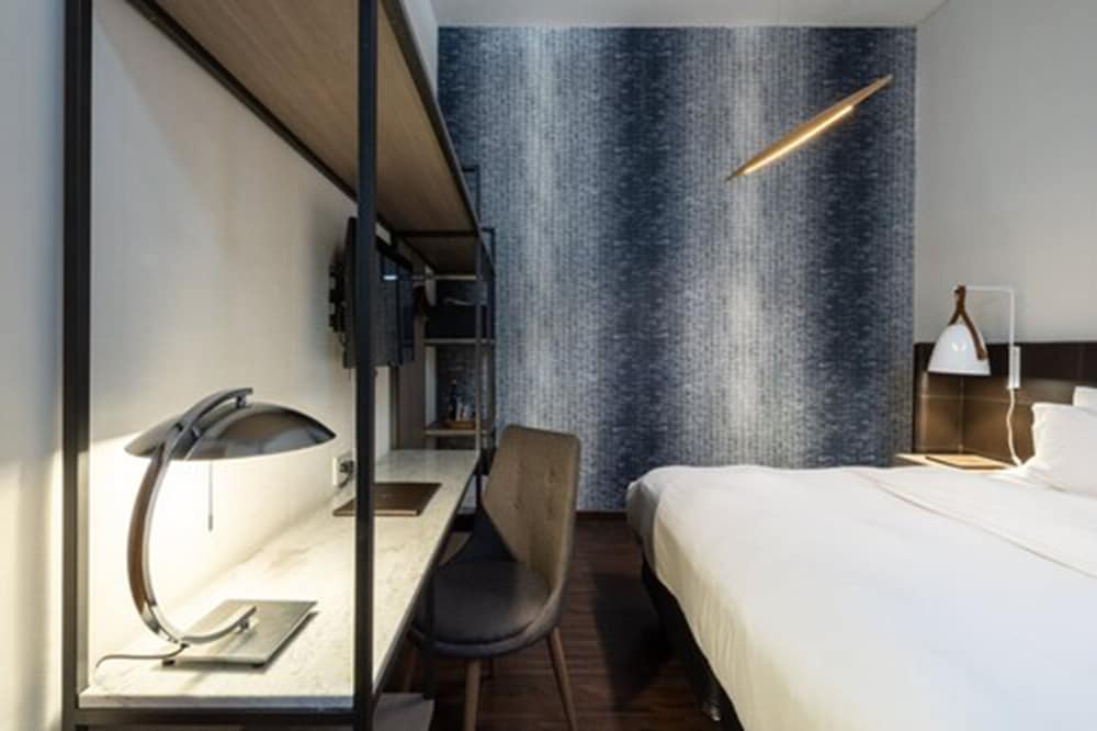 Azur Real Boutique Hotel 25/55
