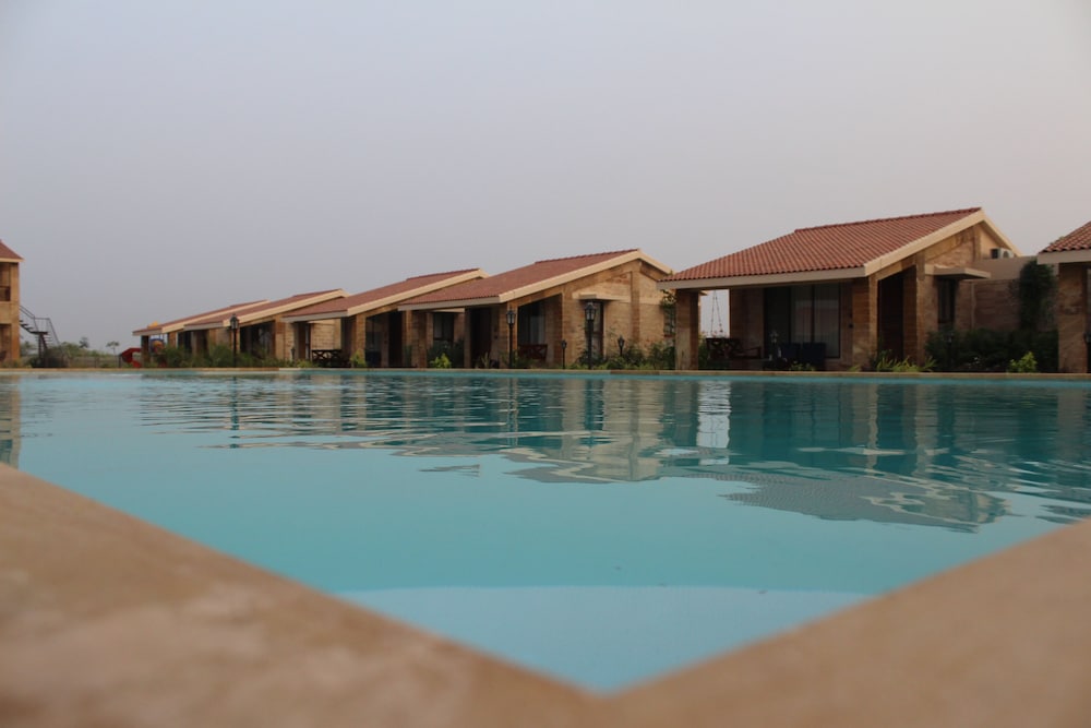 The Blackbuck Trails, VELAVADAR 47/49
