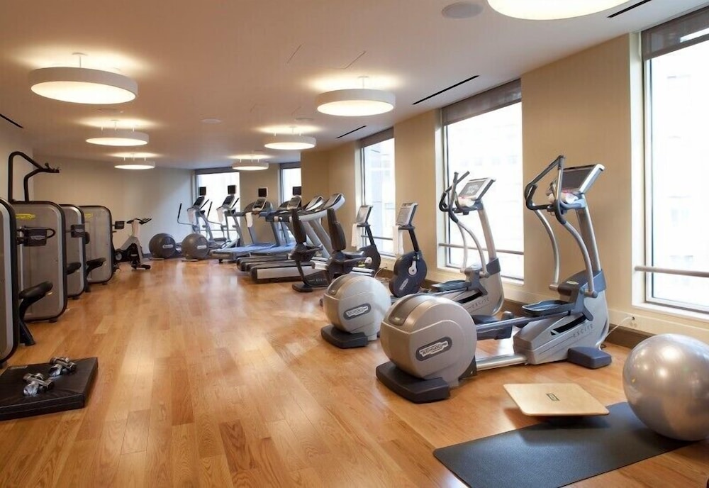 Nican Resort Hotel 27/50