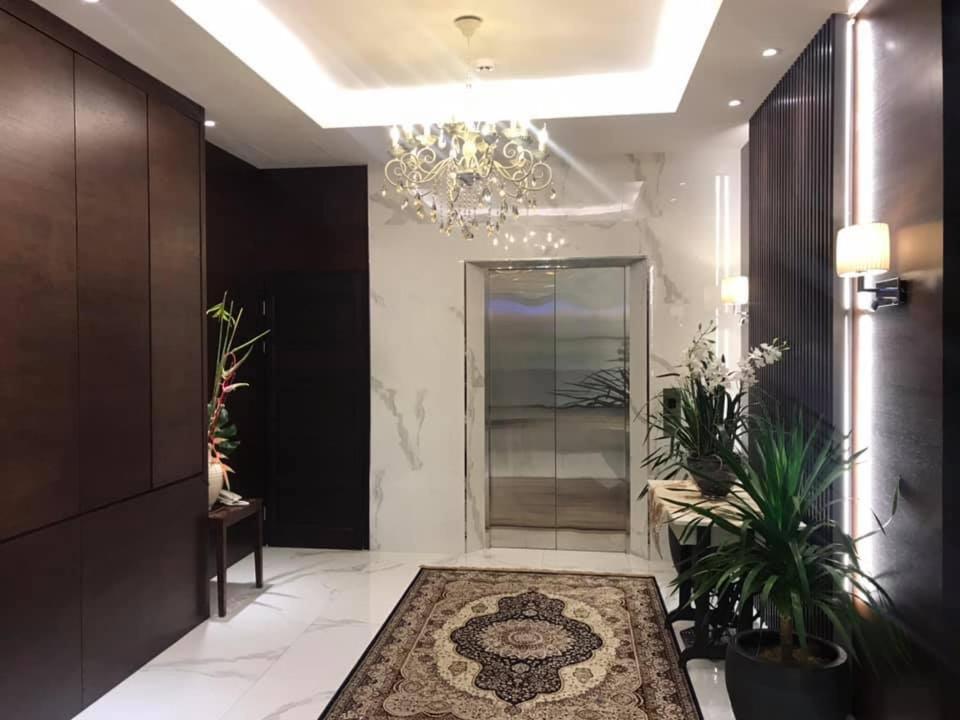 Serapi Hotel 5/33