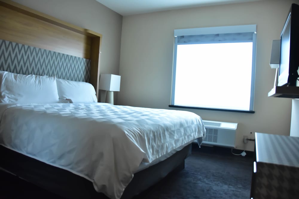 Holiday Inn Brownsville 11/48