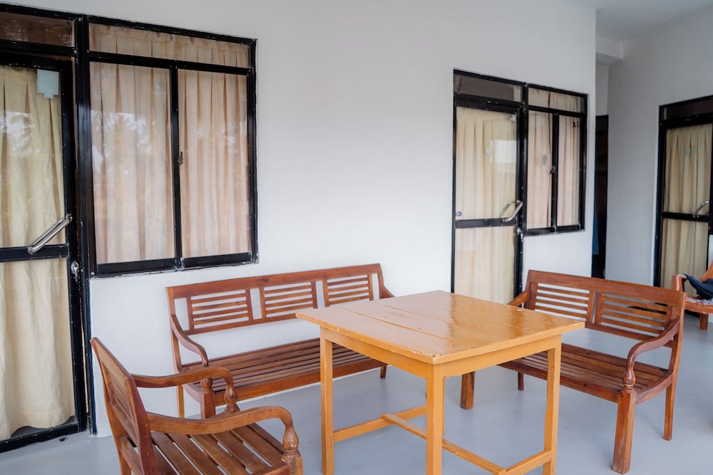 Asanka Surf House 22/40