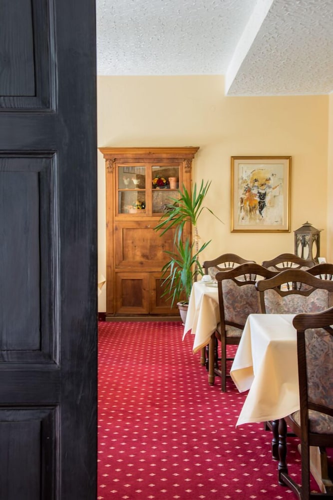Hotel Landhaus Gut Keuchhof 14/18