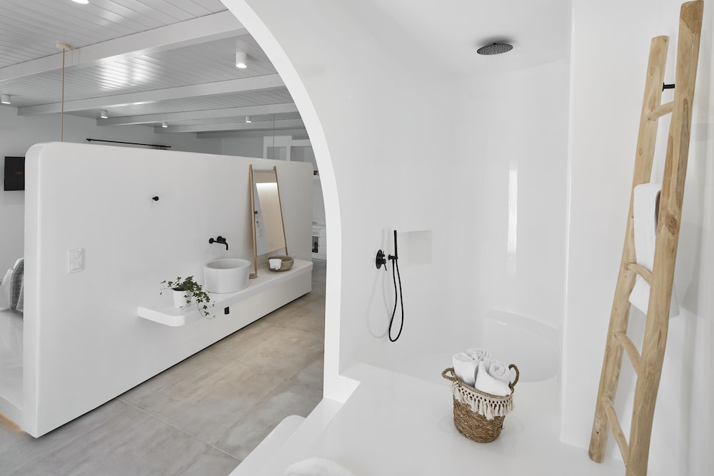 Arco Solium Suites 9/48